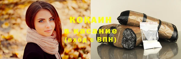амф Ладушкин