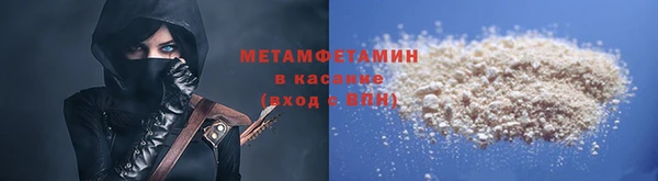 амф Ладушкин